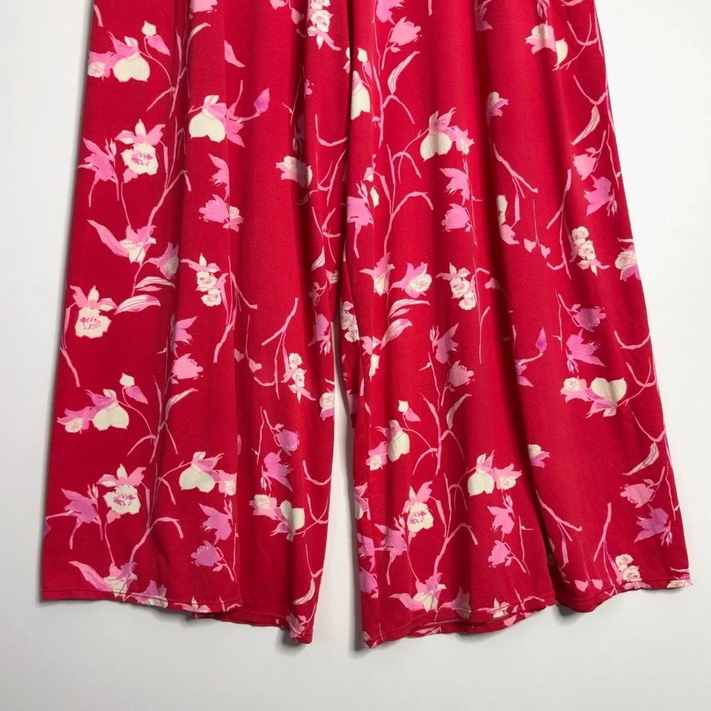 Maaji women pants